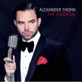 Alexander Thoma - Essential